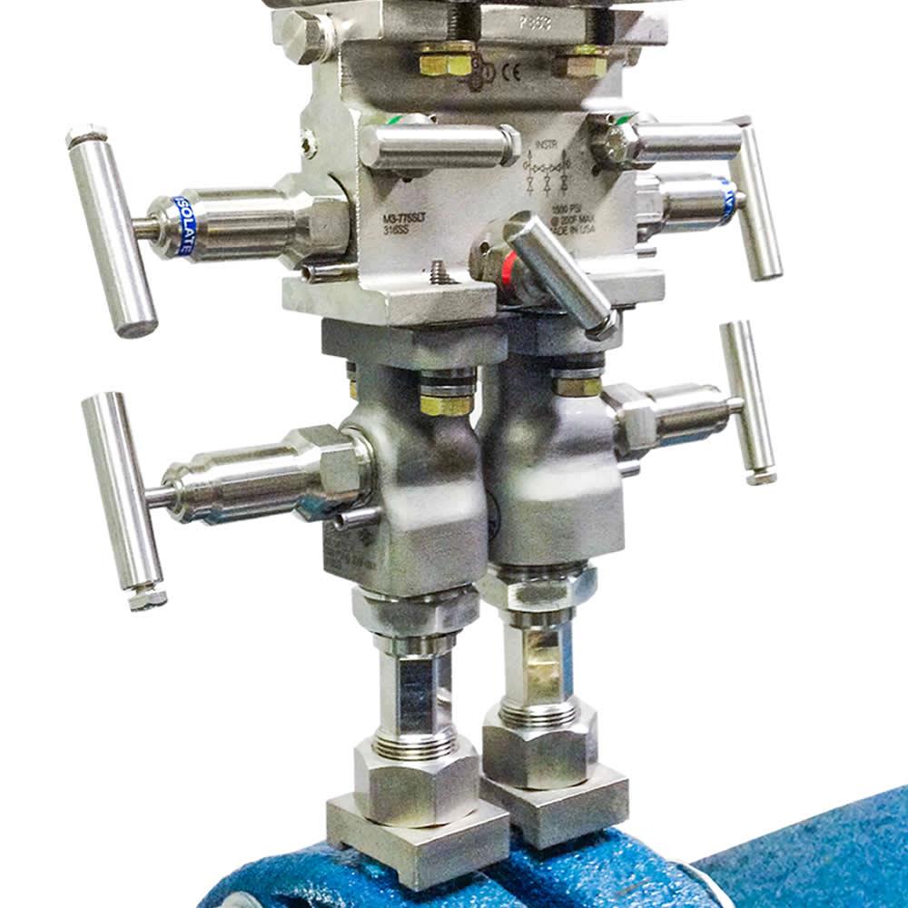 320768_Manifolds_Direct_Mount_System_for_Close_Coupling__IMAGE-1.jpg